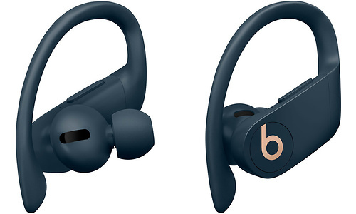 Beats Powerbeats Pro Blue