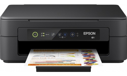 Epson Expression Home XP-2105