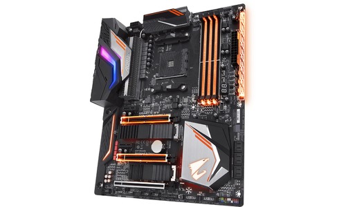 Gigabyte X470 Aorus Gaming 7 WiFi-50