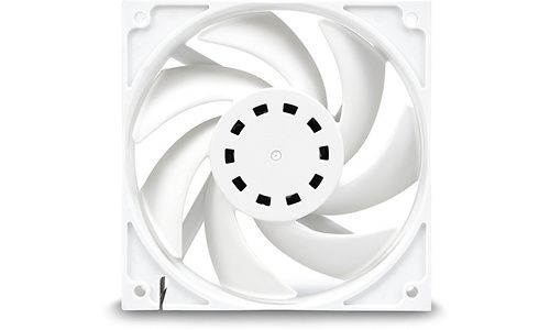 EK Waterblocks EK-Vardar EVO 120ER BB PWM