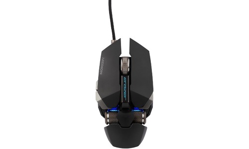 Medion Erazer X81666