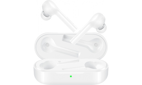Honor FlyPods Lite White