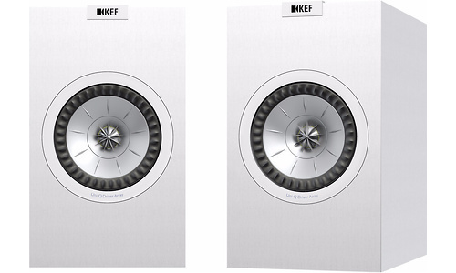 Kef Q150 White