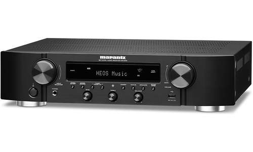 Marantz NR1200 Black