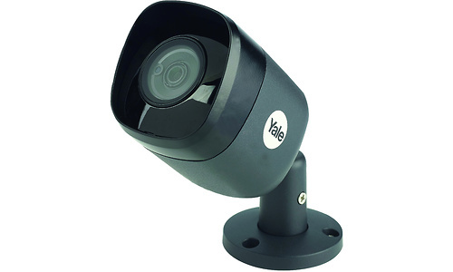 Yale Smart Home SV-ABFX-B