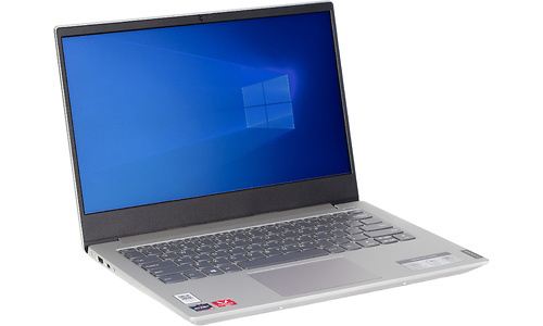 Lenovo IdeaPad S340-14API (81NB006YMH)