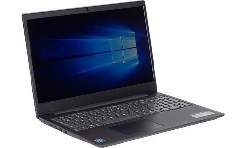 Lenovo IdeaPad S145-15IWL (81MV00SEMH)