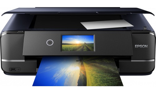 Epson Expression Photo XP-970