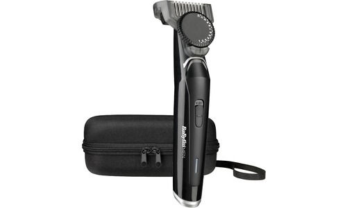 BaByliss BaBylissMEN Pro Beard T881E