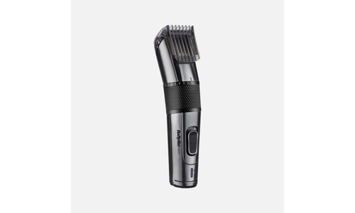 BaByliss E978E