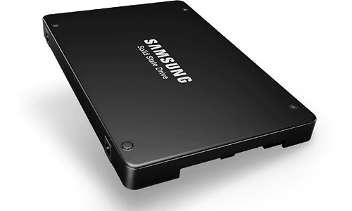 Samsung PM983 960GB