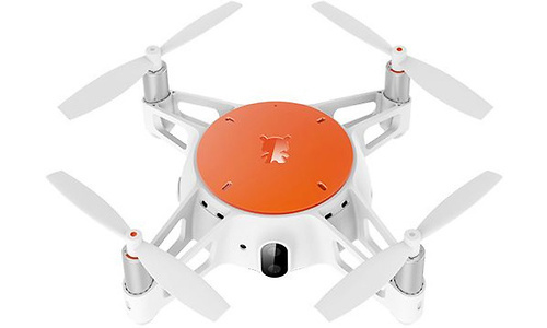 Xiaomi Mi Drone Mini