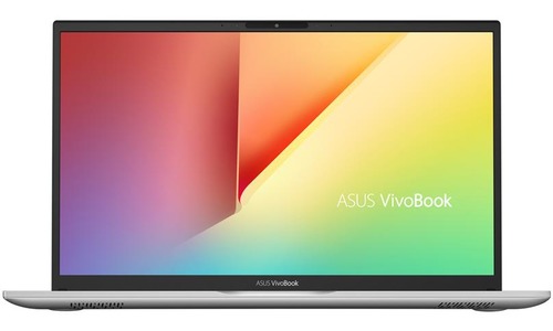 Asus VivoBook S14 S432FA-EB008T