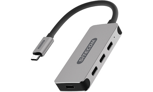 Sitecom CN-385