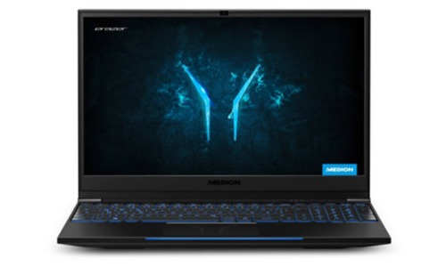 Medion Erazer X15801 (30026653)