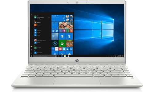 HP Pavilion 13-an1370nd (8BS99EA)