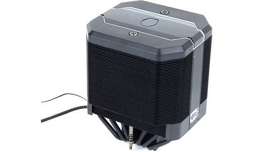 Cooler Master MasterAir MA620M RGB