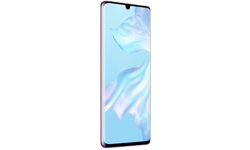 Huawei P30 Pro 128GB Purple