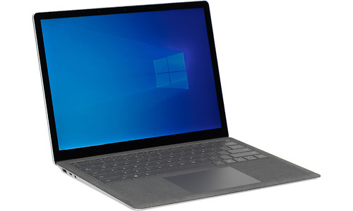 Microsoft Surface Laptop 3 128GB i5 8GB (VGY-00008)