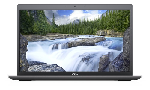 Dell Latitude 3301 (M6JGC)