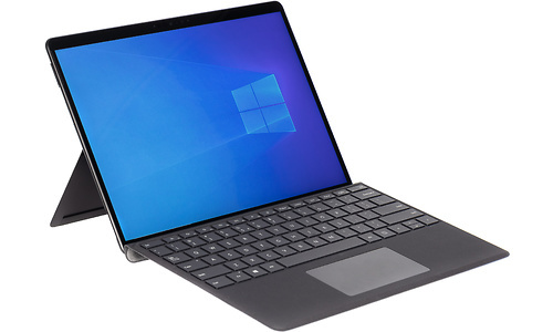 Microsoft Surface Pro X 2019 (MJX-00003)