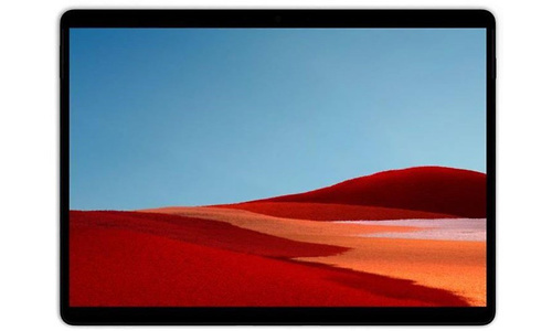 Microsoft Surface Pro X 2019 (QFM-00003)