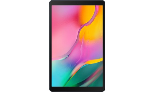Samsung Galaxy Tab A 10.1" 2019 64GB Gold
