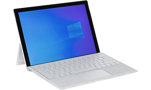 Microsoft Surface Pro 7 2019 (VDV-00003)