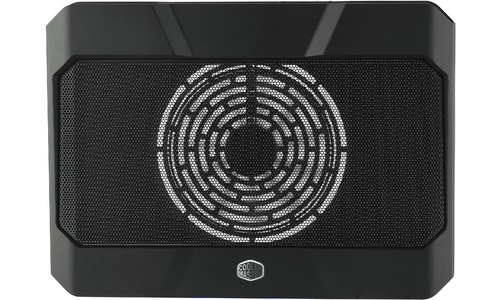 Cooler Master NotePal X150R