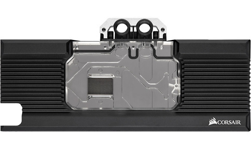 Corsair Hydro X Series XG7 RGB 20-Series