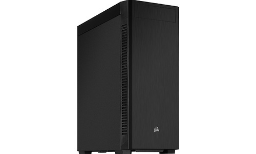 Corsair 110Q Black