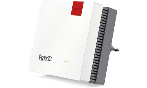 AVM Fritz!Repeater 1200