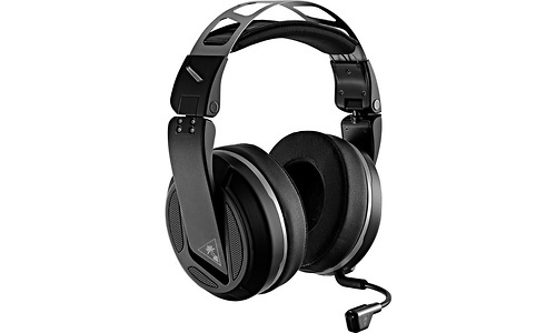 Turtle Beach Elite Atlas Aero Black