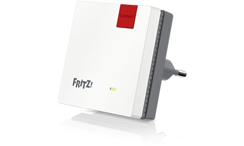AVM Fritz!Repeater 600