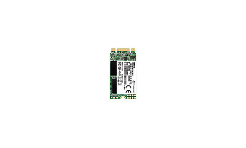 Transcend 430S 256GB