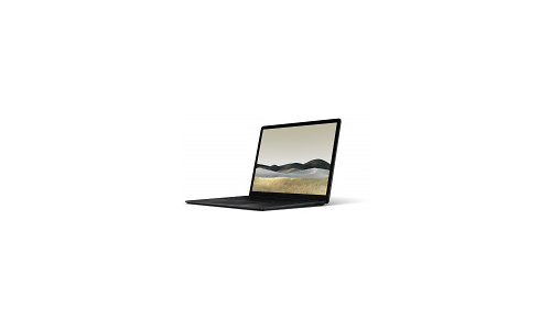 Microsoft Surface Laptop 3 (QXS-00029)