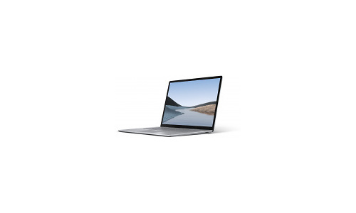 Microsoft Surface Laptop 3 (RDZ-00008)