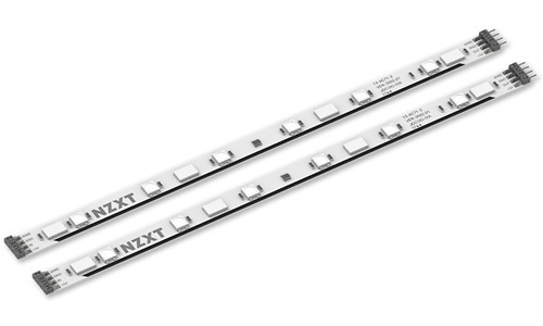 NZXT Hue 2 LED Strips RGB LED
