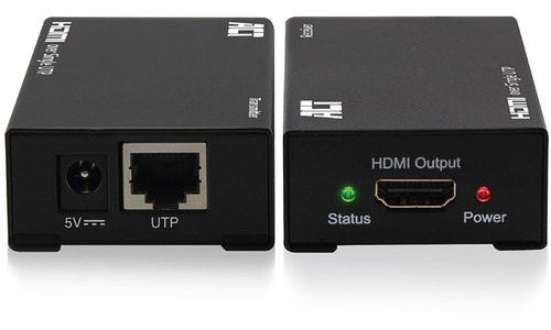 ACT AC7800
