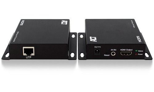 ACT AC7850
