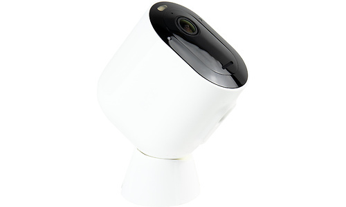 Arlo Pro 3 VMS4240P