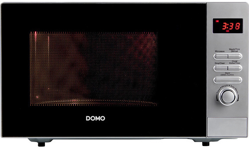 Domo DO2923