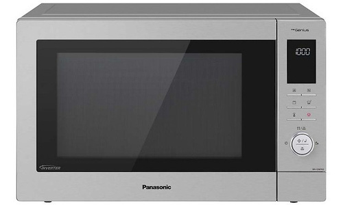 Panasonic NN-CD87KSUPG