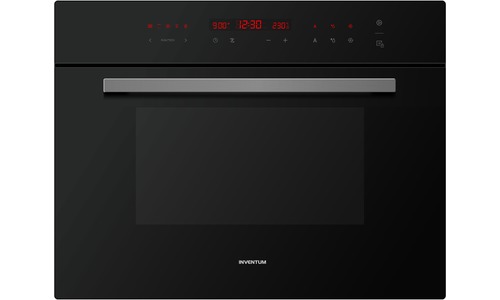 Inventum IMC6044GT