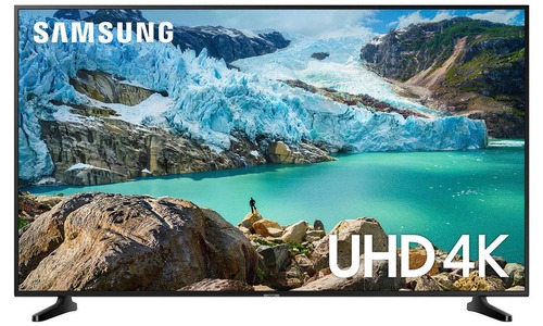 Samsung UE65RU7090