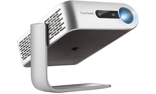 Viewsonic M1+