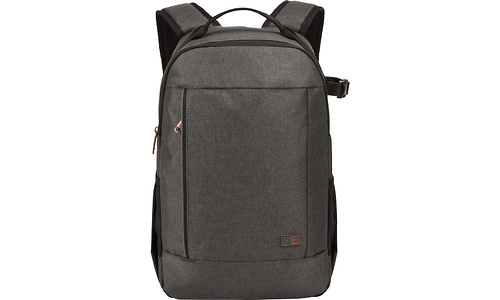 Case Logic Era Medium Camera Backpack Grey