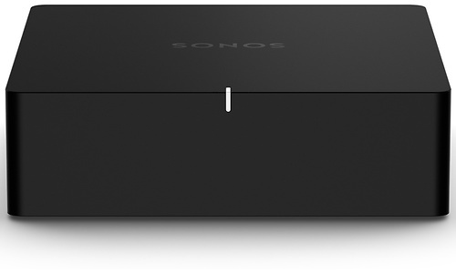 Sonos Port