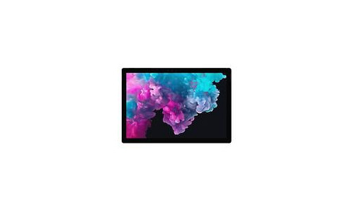 Microsoft Surface Pro 7 (PVU-00017)