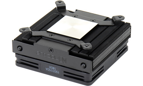 Noctua NH-L9i Chromax Black